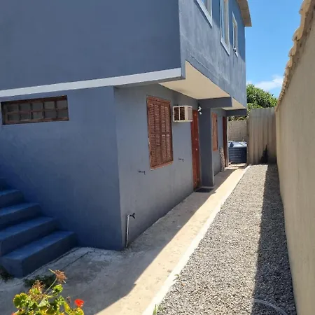Casa Beira Do Mar-3